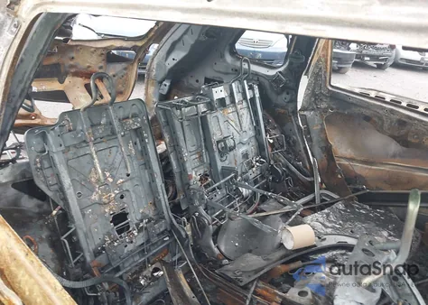 2016 Jeep Cherokee Latitude from USA, damaged, VIN 1C4PJMCS7GW252416